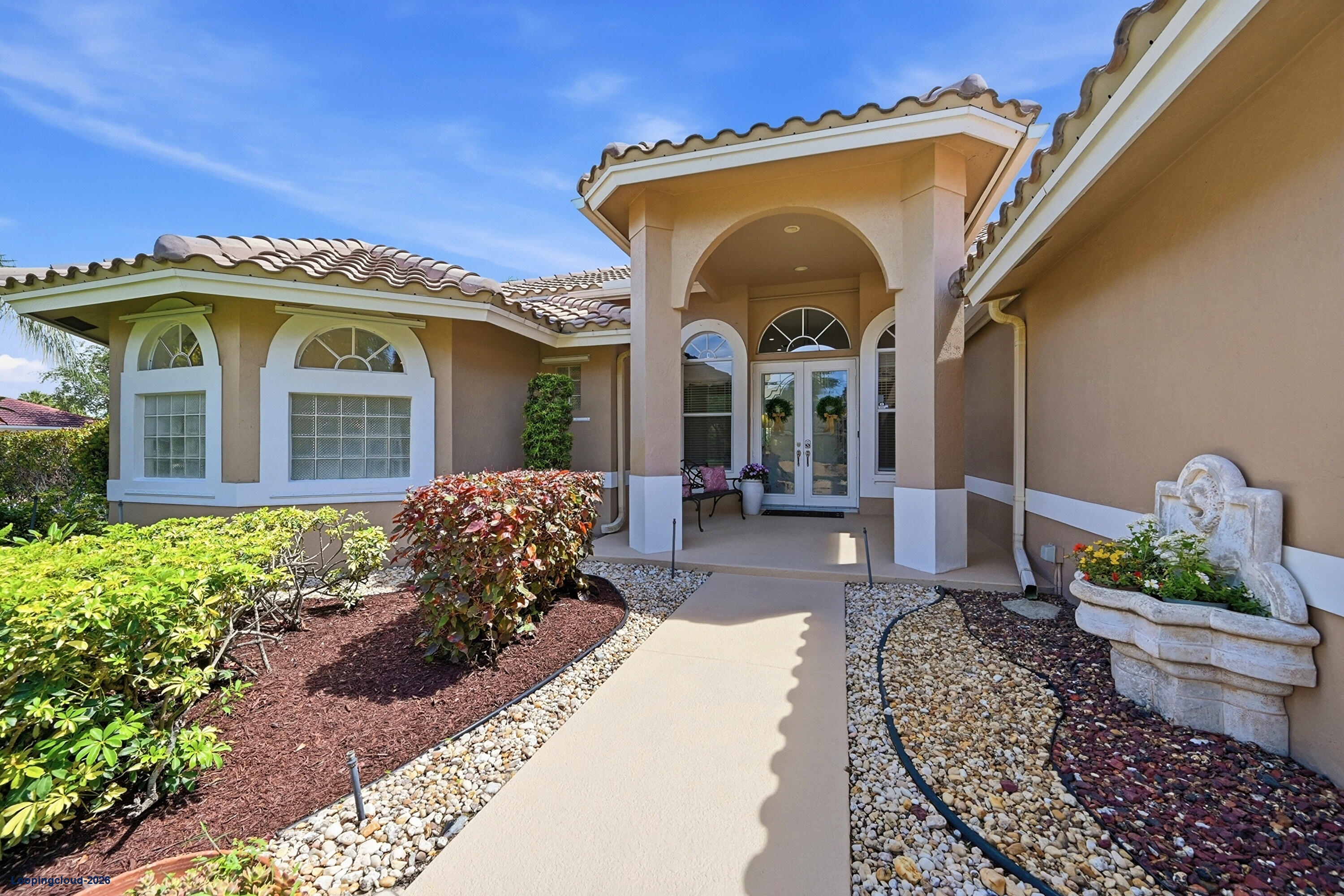 4942 NW 110th Way