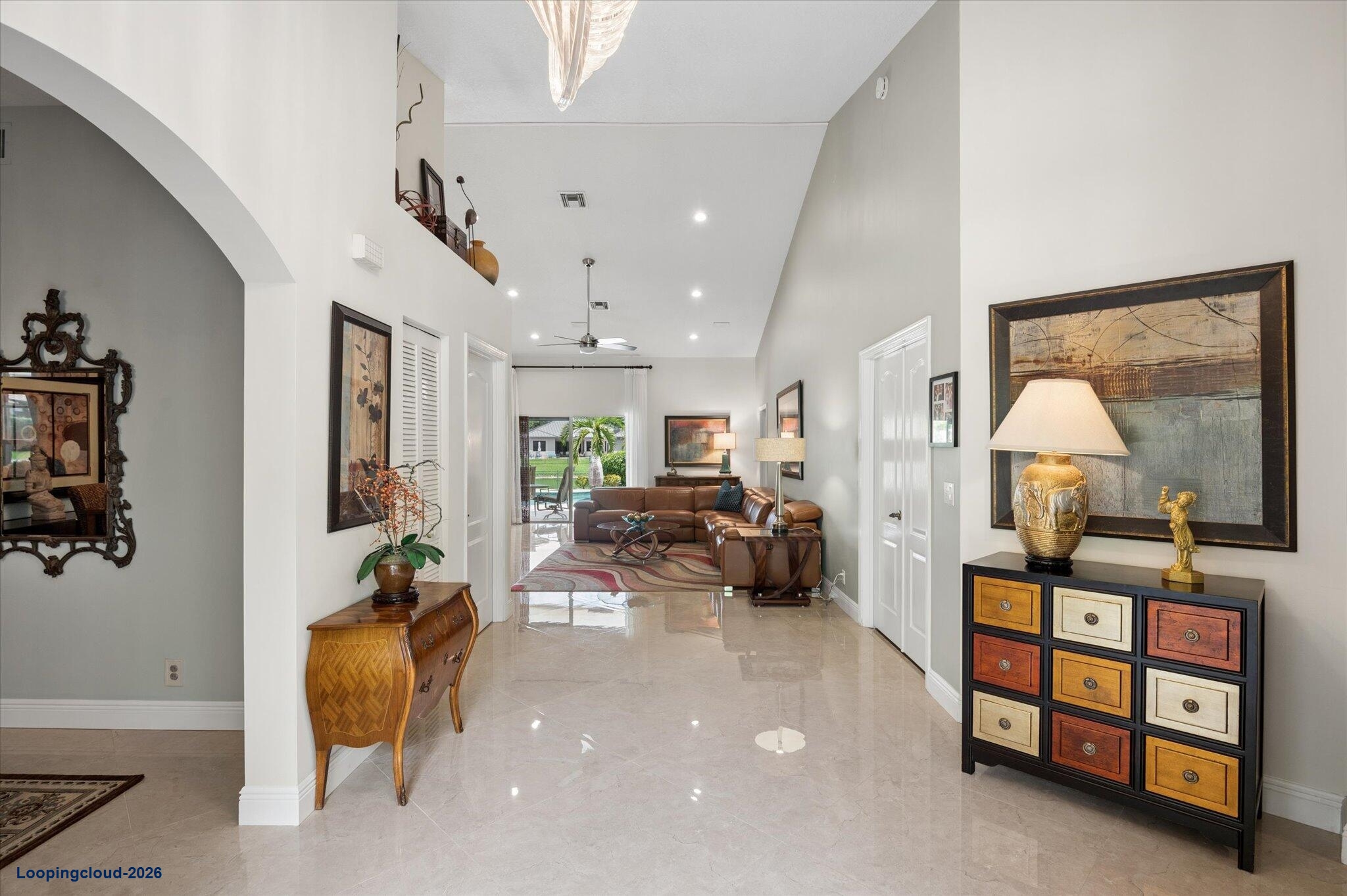 10251 NW 16th Street
