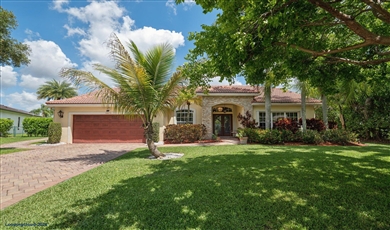 10251 NW 16th Street Coral Springs Florida, 33071 | 10251 NW 16th Street