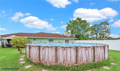 127 Miramar Avenue