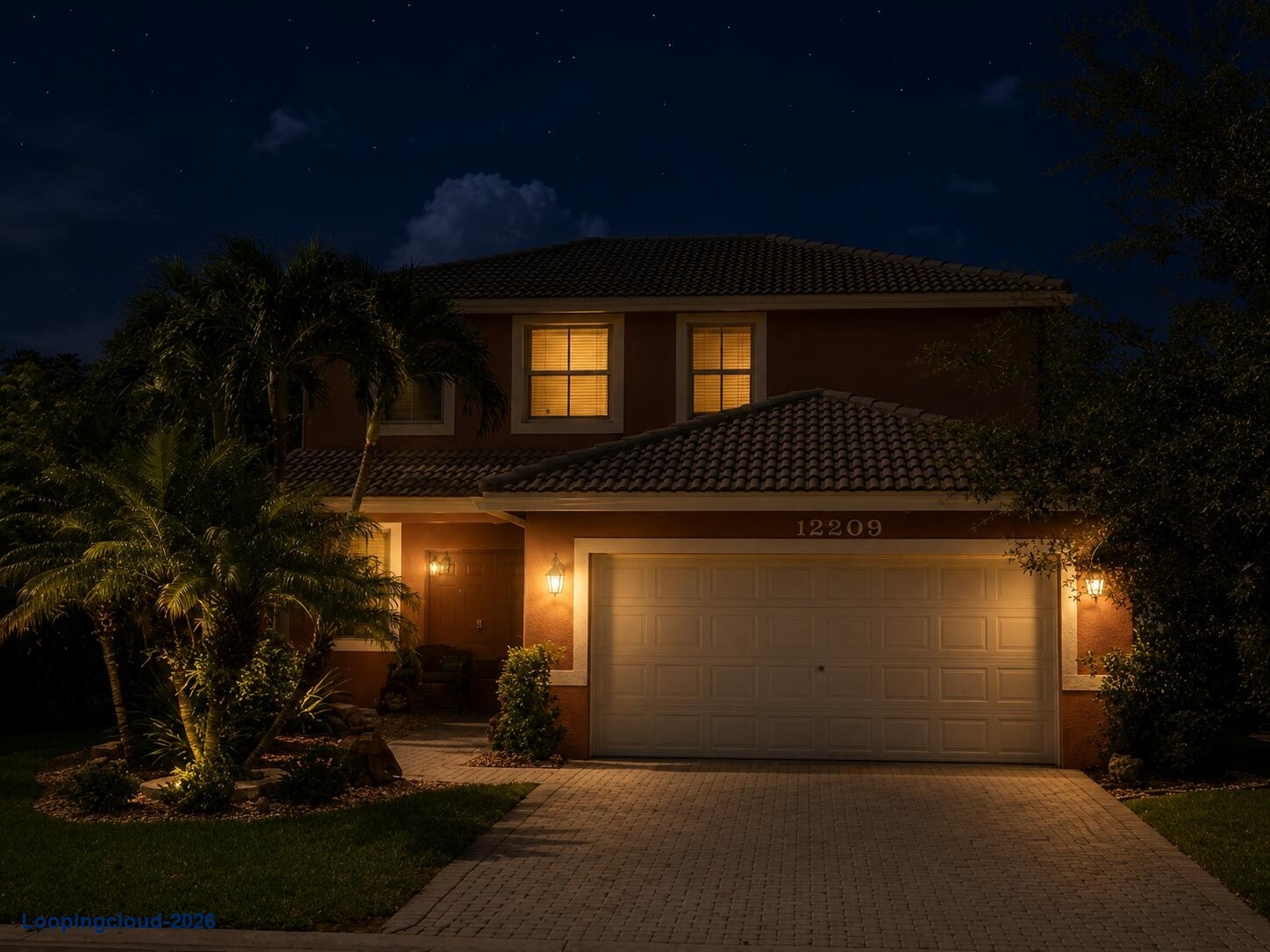 12209 NW 57th Street