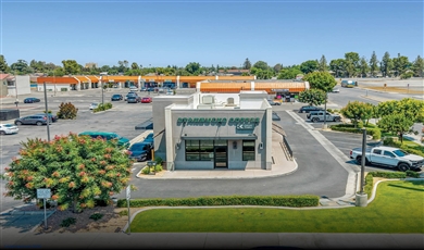 2500 White Lane,, Bakersfield California , 93304