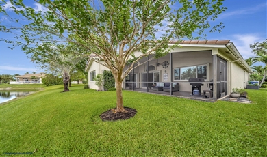 5705 NW 48th Court