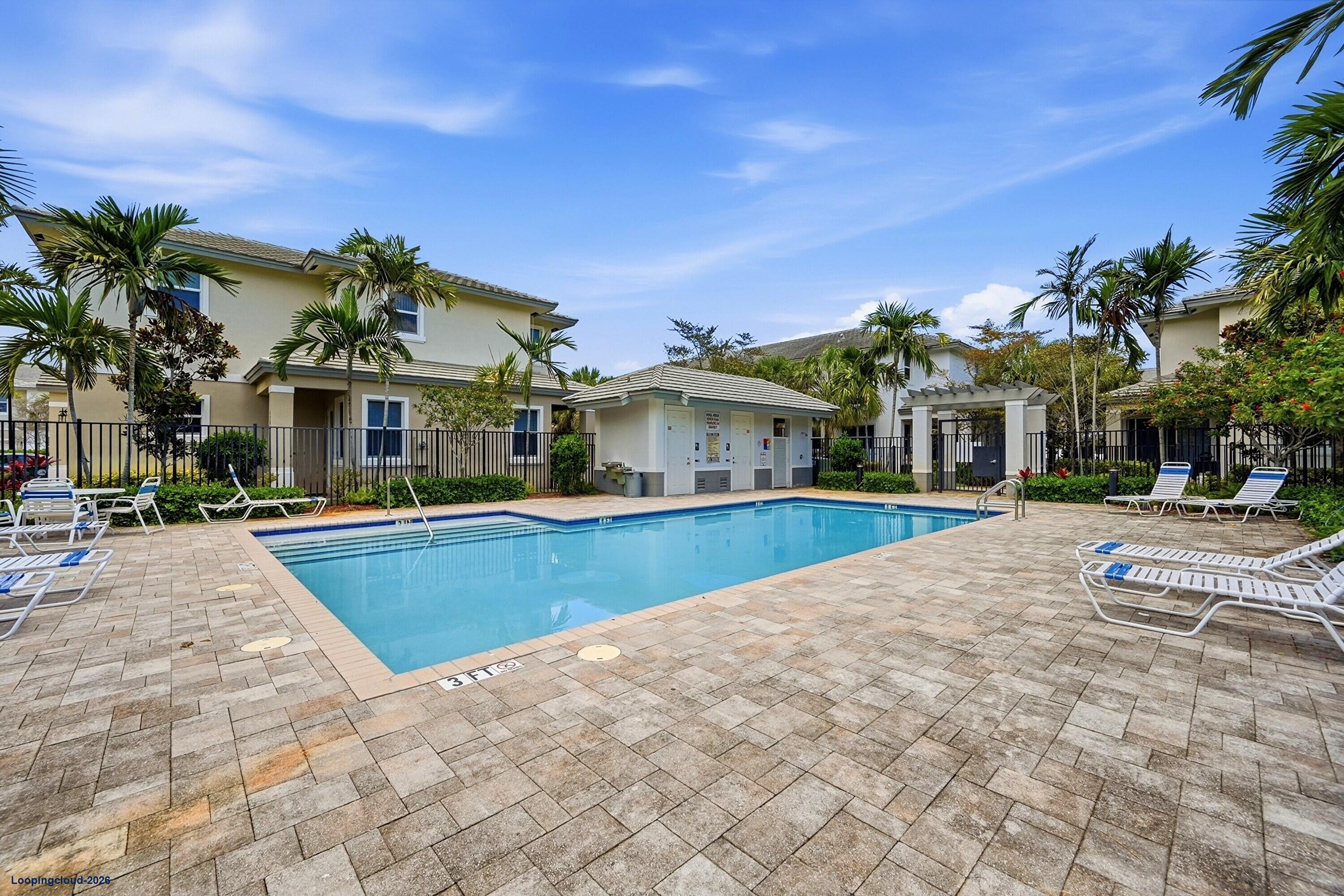 6993 Pines Circle 6993