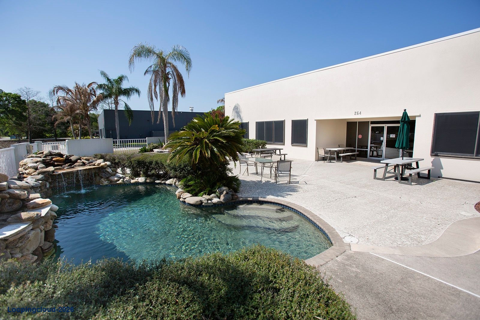 264 West Drive Melbourne, FL 32904