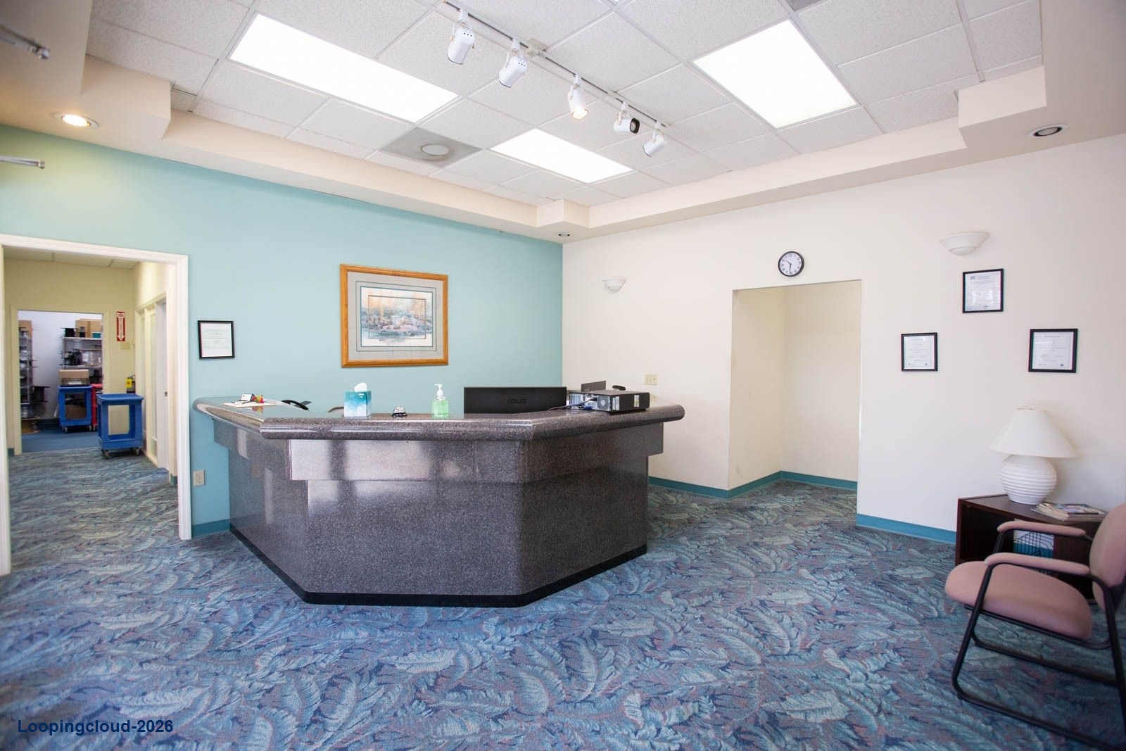 264 West Drive Melbourne, FL 32904