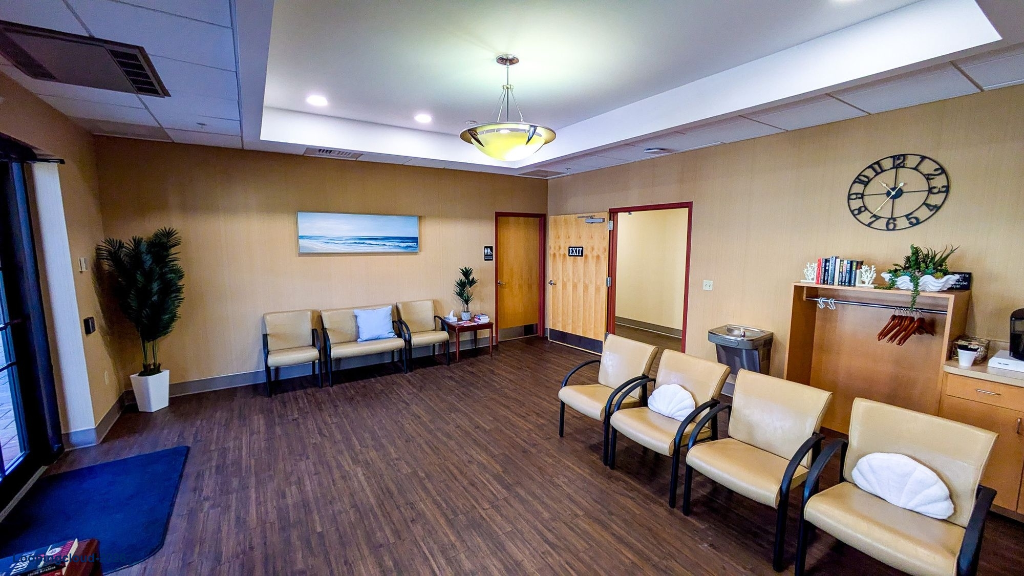 NNN Single Tenant Medical Office Investment Opportunity