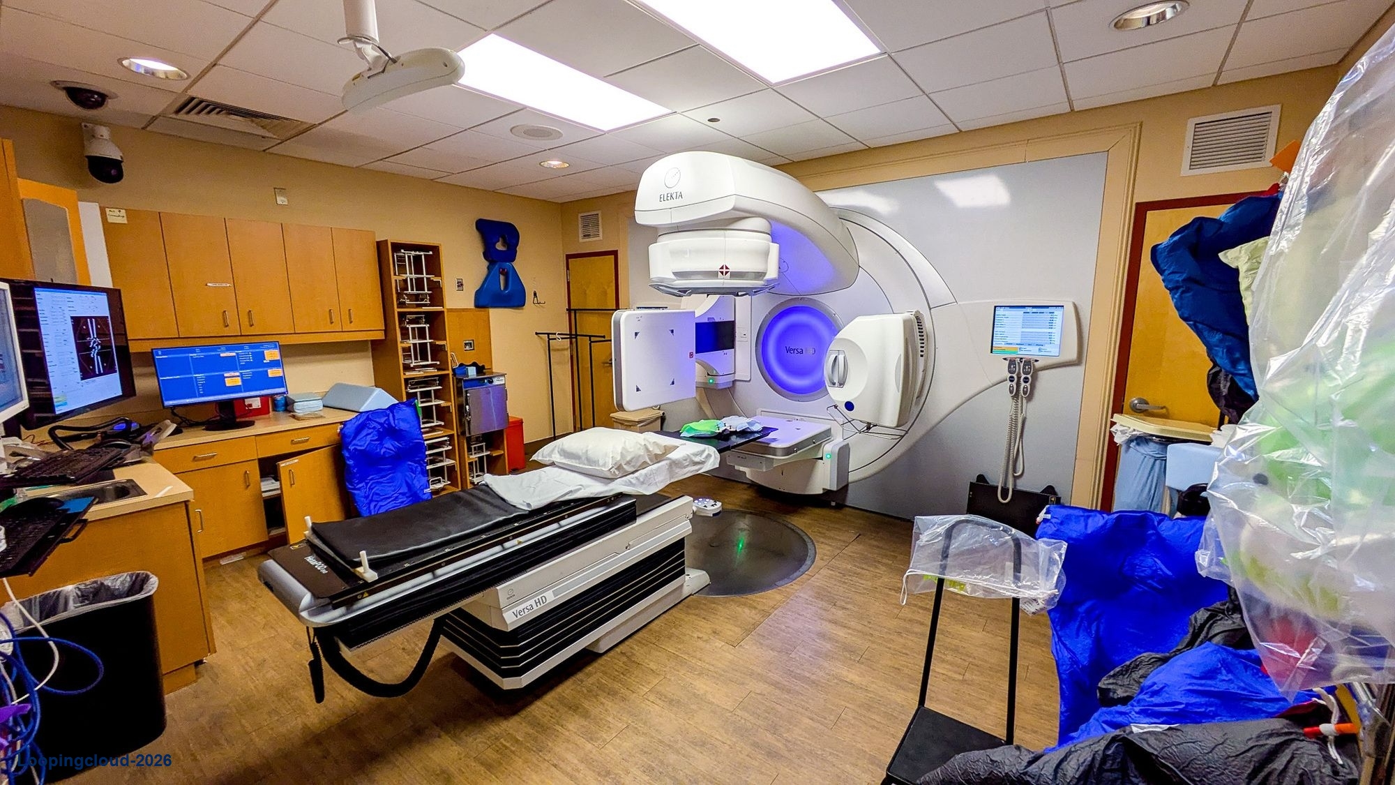 NNN Single Tenant Medical Office Investment Opportunity