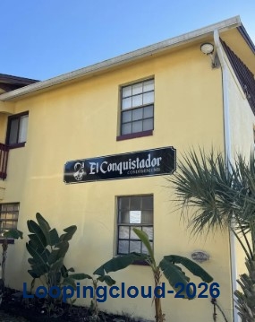 216 Glenview Blvd Apt 102, Daytona Beach, FL 32118
