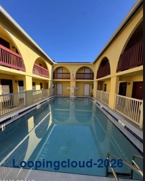 216 Glenview Blvd Apt 102, Daytona Beach, FL 32118