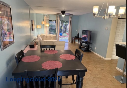 216 Glenview Blvd Apt 102, Daytona Beach, FL 32118