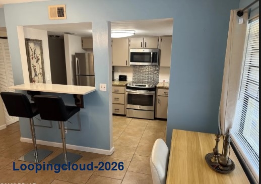 216 Glenview Blvd Apt 102, Daytona Beach, FL 32118
