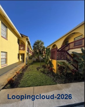 216 Glenview Blvd Apt 102, Daytona Beach, FL 32118
