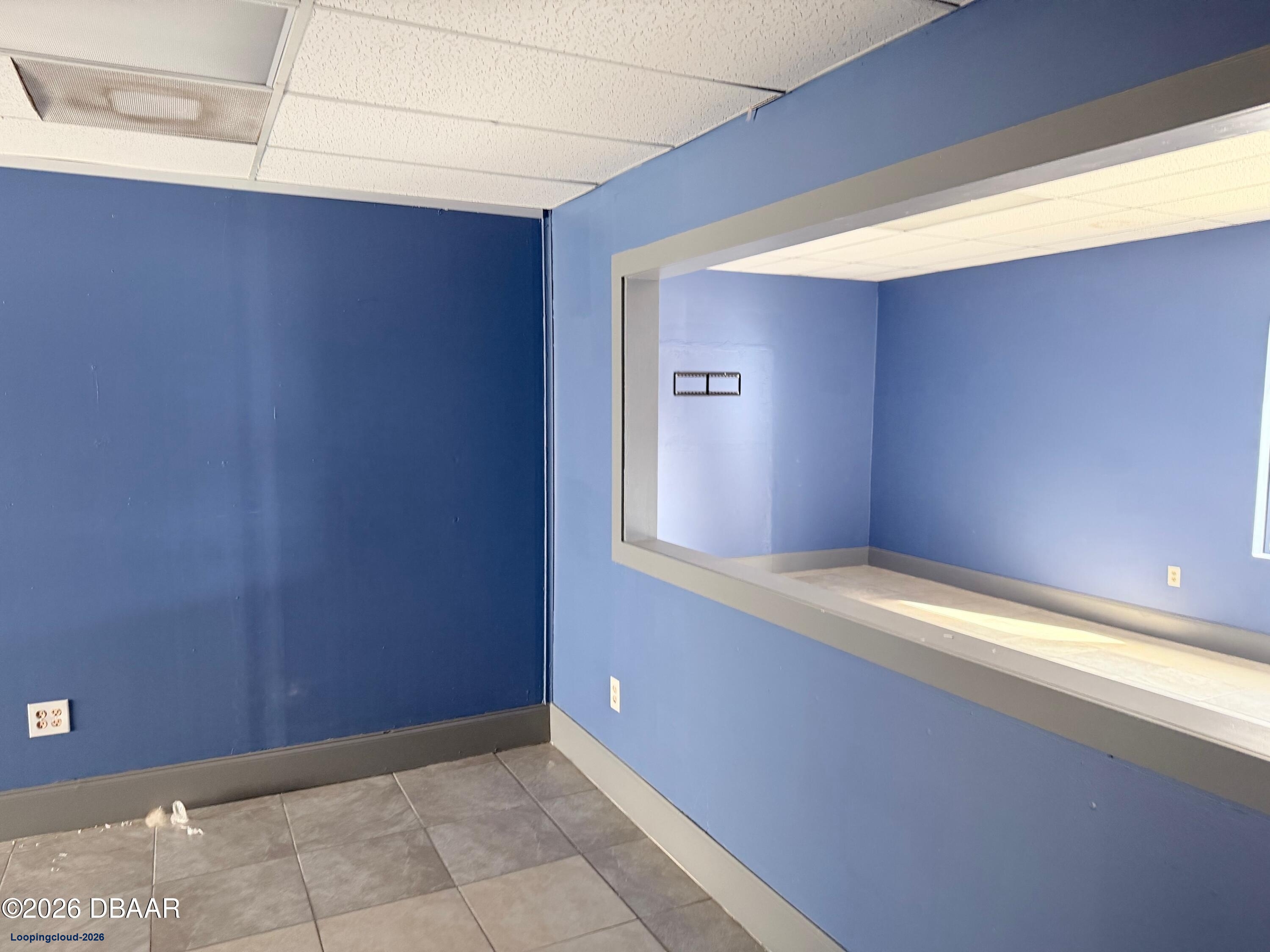 703 S State Street #2 Bunnell, FL 32110