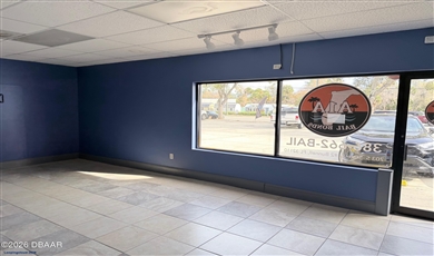 703 S State Street #2, Bunnell Florida , 32110
