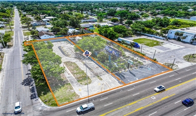 6605 14th Street West, Bradenton Florida , 34207