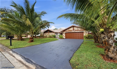 10949 NW 1st Manor Coral Springs Florida, 33071 | 10949 NW 1st Manor