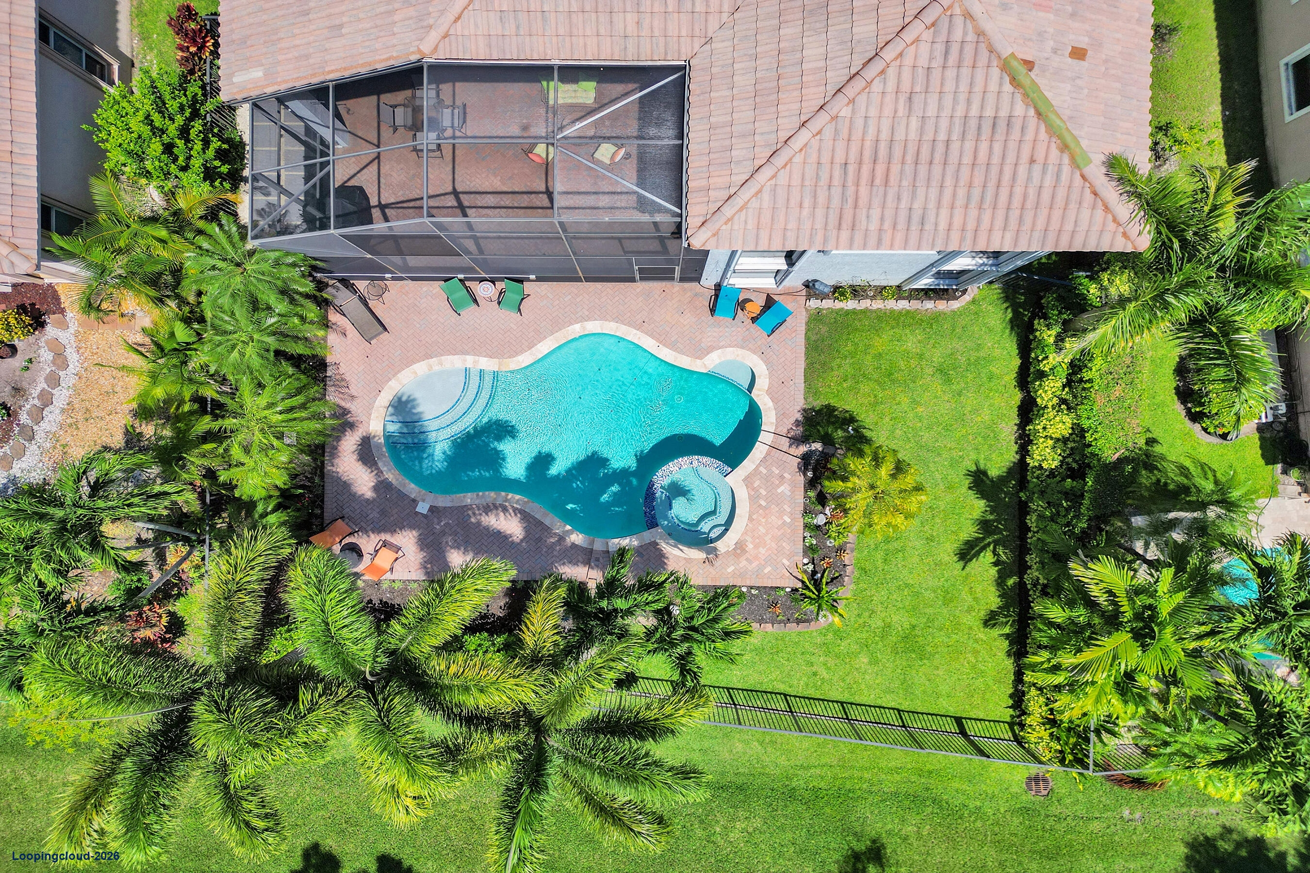 7401 NW 115th Terrace