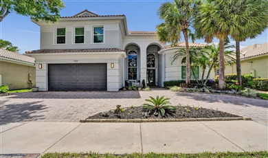 7401 NW 115th Terrace Parkland Florida, 33076 | 7401 NW 115th Terrace