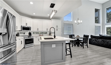 7401 NW 115th Terrace