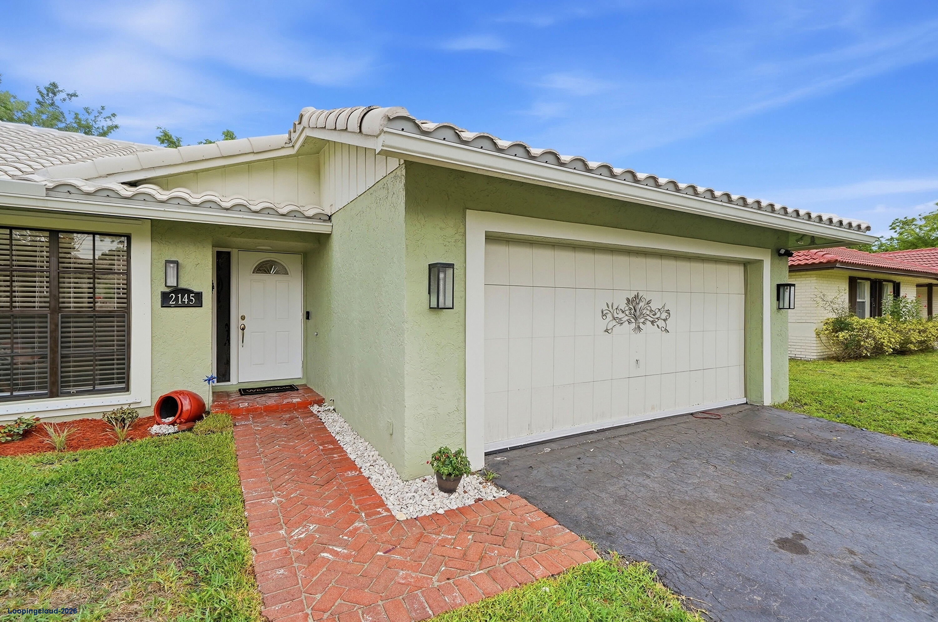 2145 NW 85th Lane