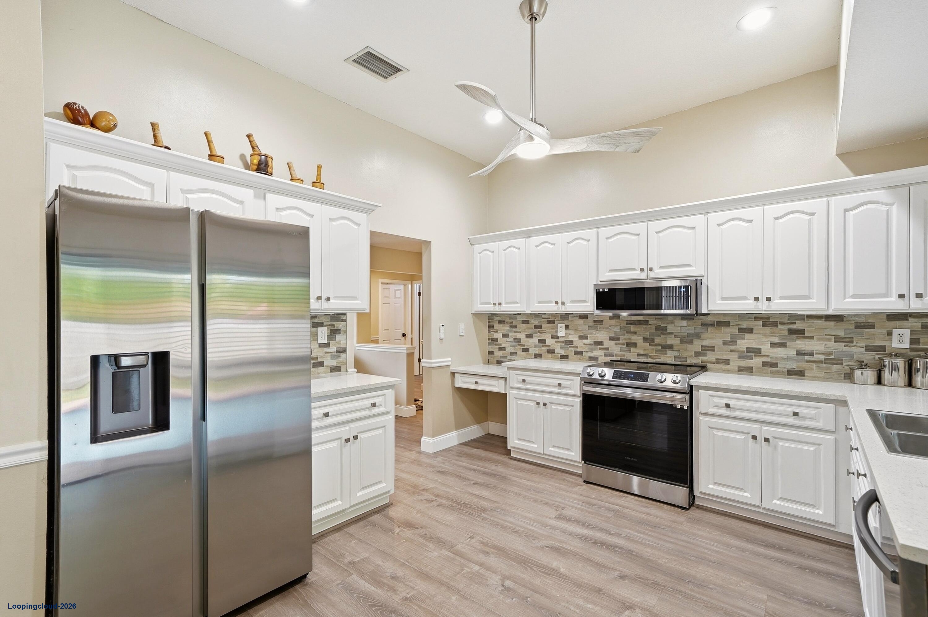2145 NW 85th Lane