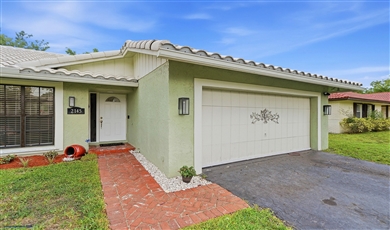 2145 NW 85th Lane Coral Springs Florida, 33071 | 2145 NW 85th Lane