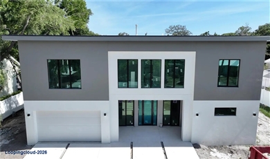 2258 ARLINGTON ST. Sarasota Florida, 34239 | 2258 ARLINGTON ST Sarasota, FL 34239