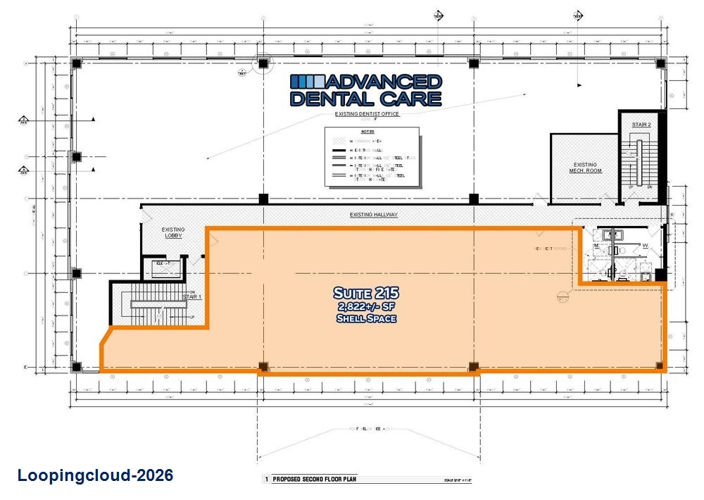 Medical / Professional Office Space For Lease Bradenton Professional Center