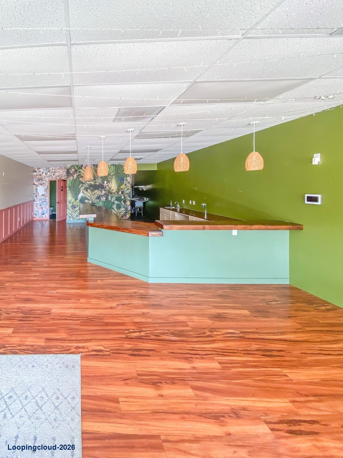 MAXhealth Manatee West Plaza
