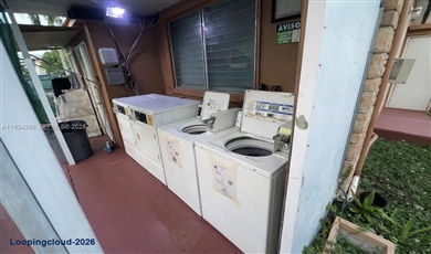 3080 SW 1st St