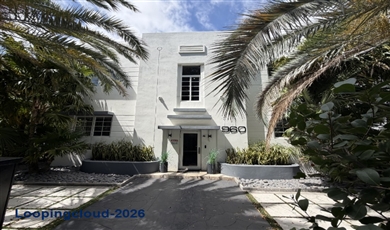 960 Jefferson Ave Miami Beach Florida, 33139 | FULLY GUT-RENOVATED 12 UNIT MULTIFAMILY ASSET WITH STABLE INCOME