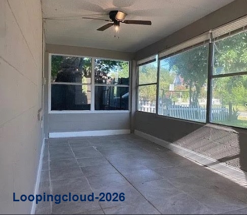 907 Columbia Street, Orlando, FL 32805