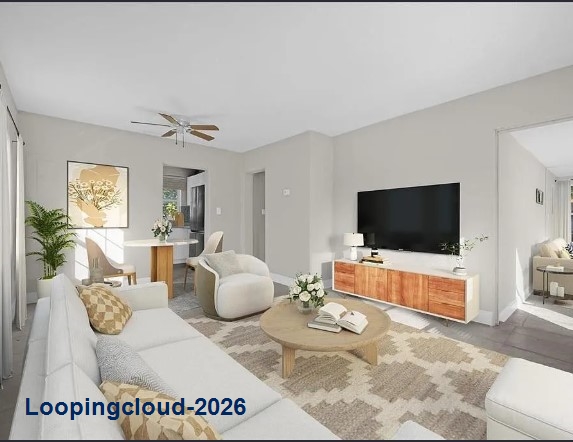907 Columbia Street, Orlando, FL 32805