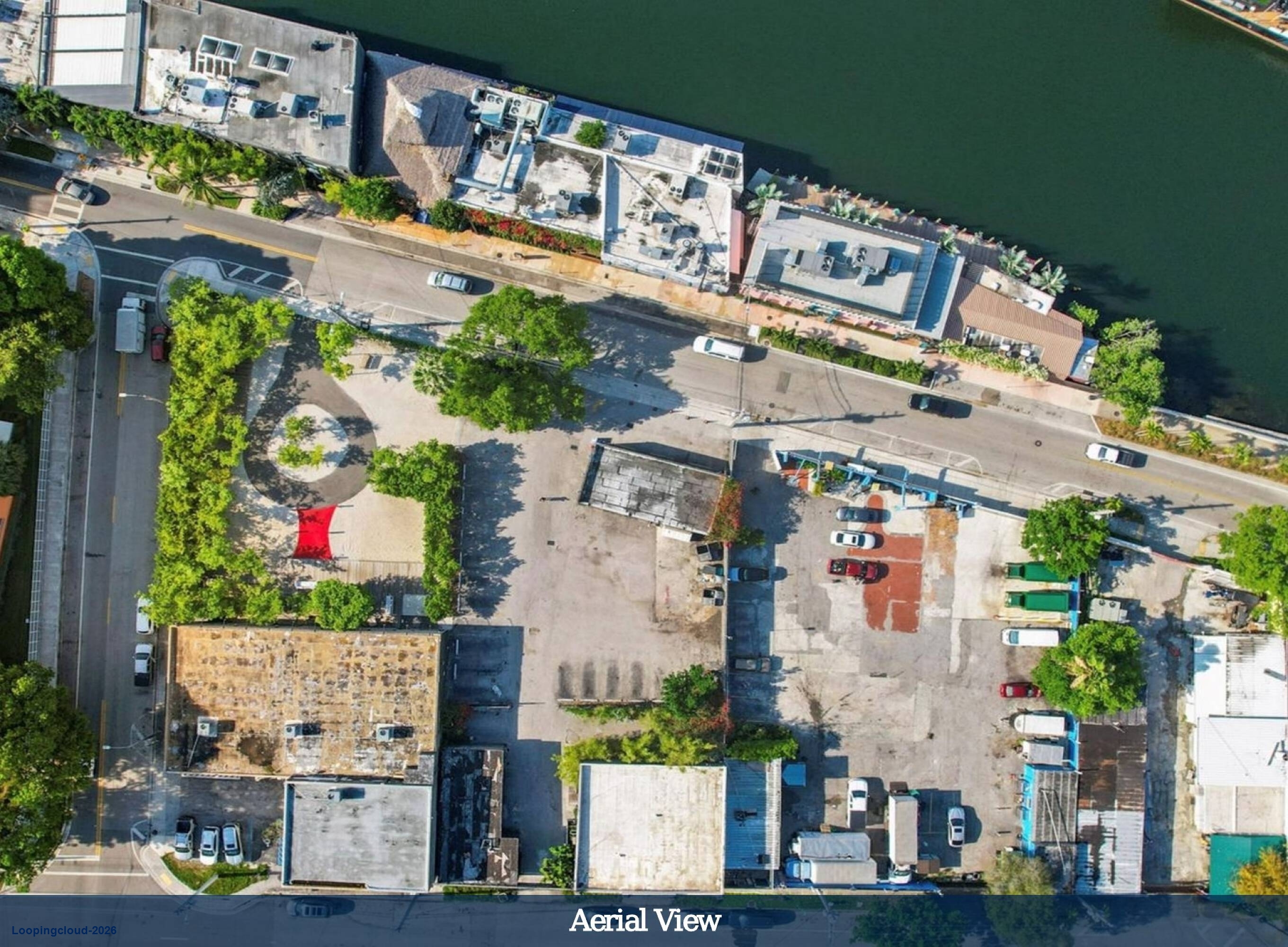 630 NW 5th St, Miami, FL 33128