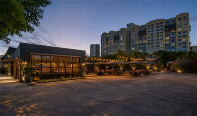 630 NW 5th St,, Miami Florida , 33128