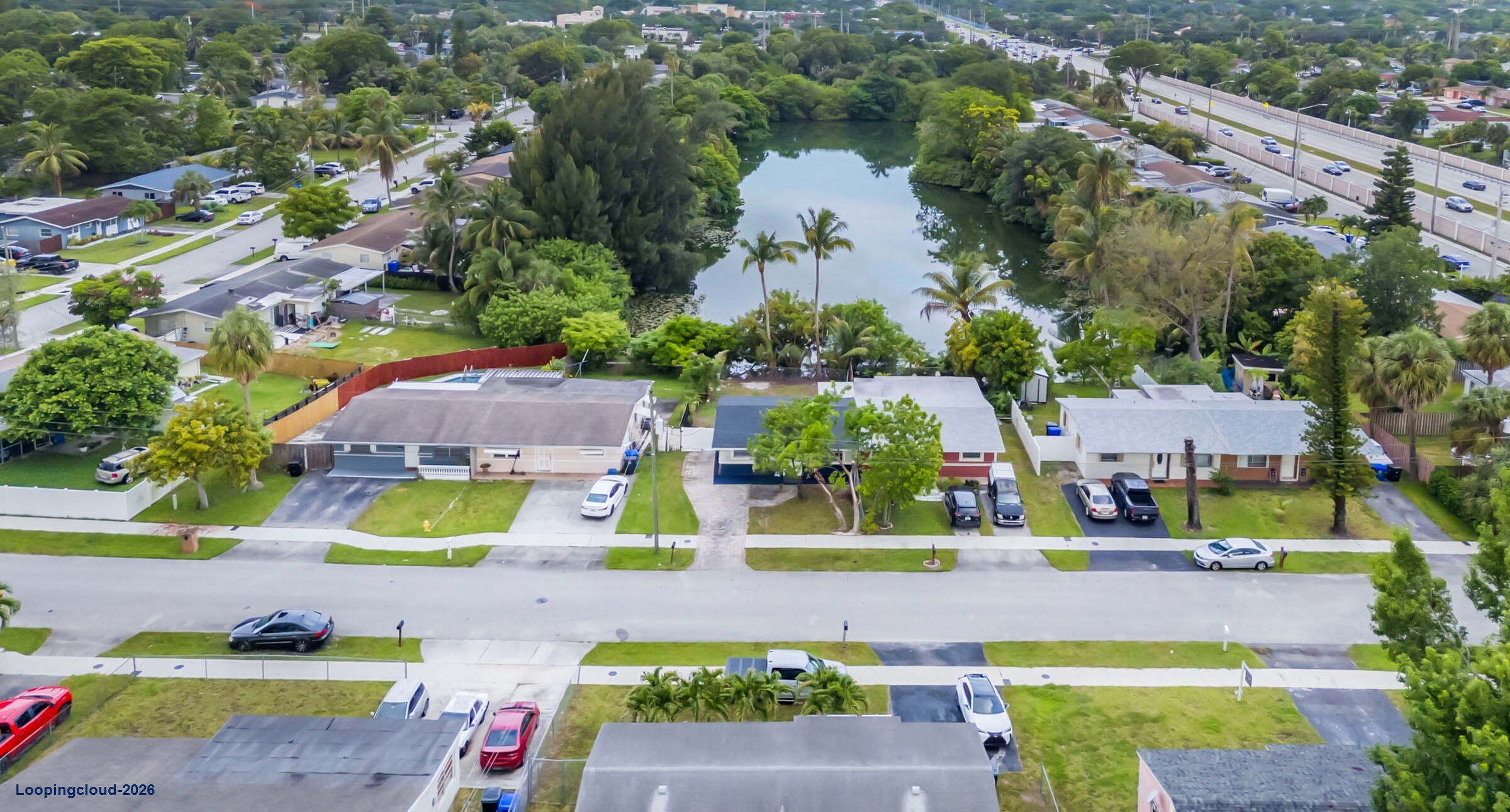 1523 SW 68th Way