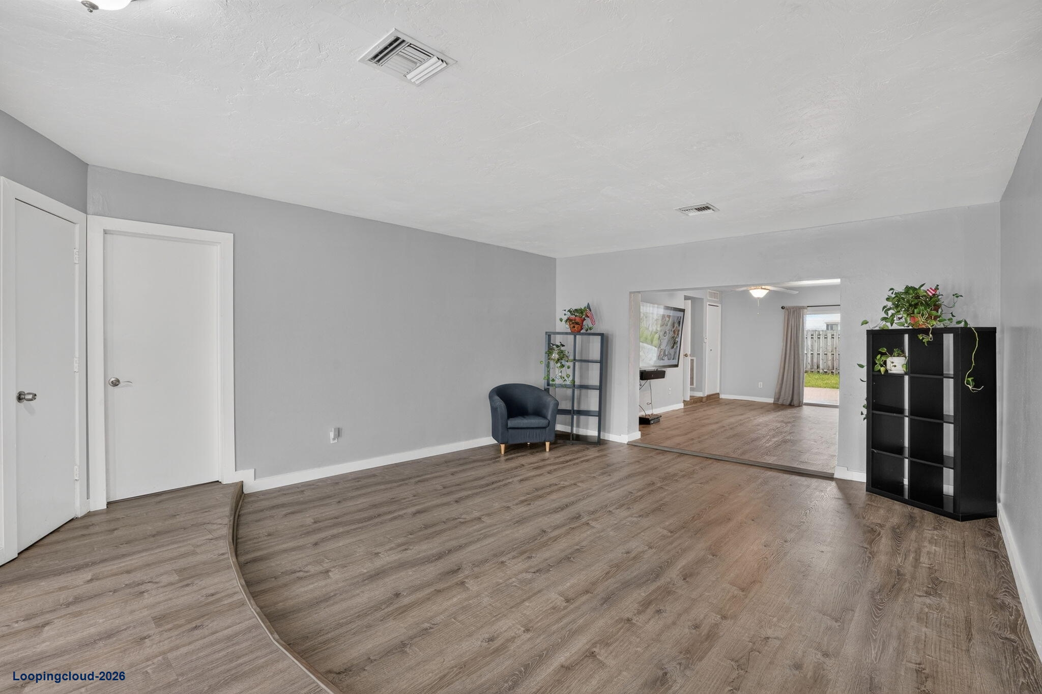 641 NW 43rd Avenue