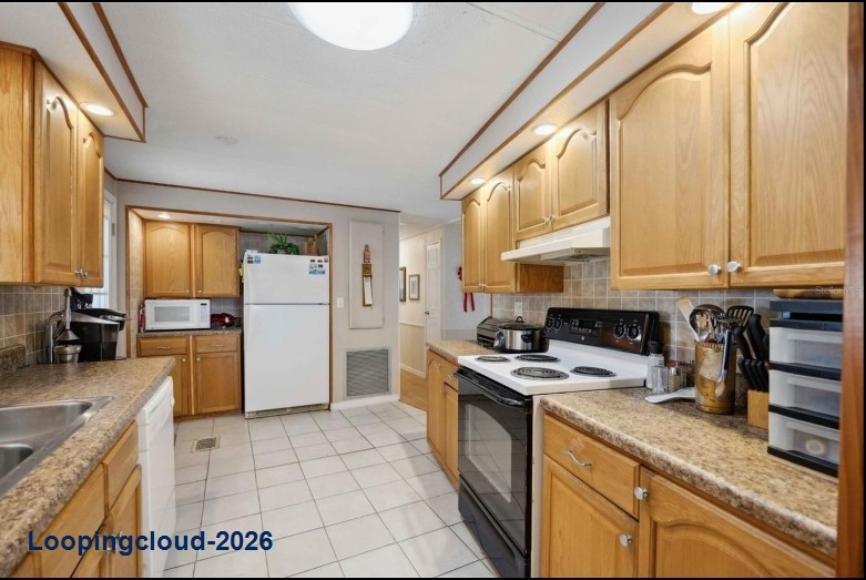 3217 Bayberry Terrace Sarasota, FL 34237