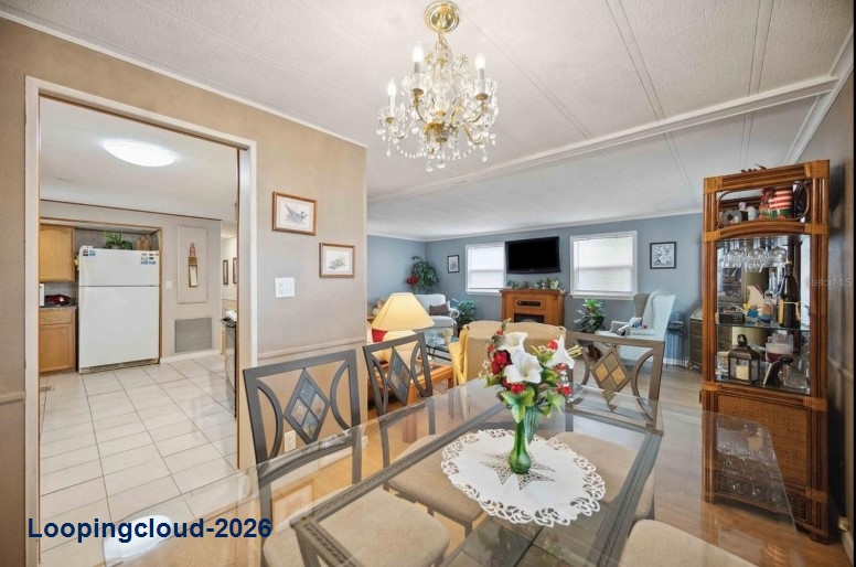 3217 Bayberry Terrace Sarasota, FL 34237