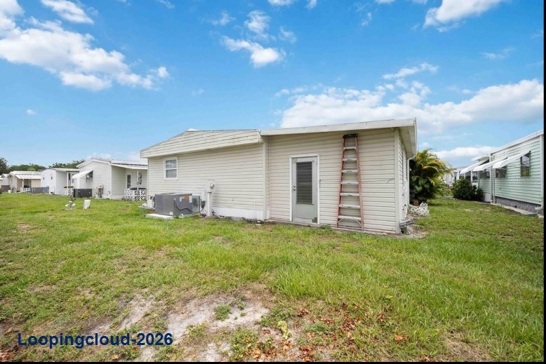 3217 Bayberry Terrace Sarasota, FL 34237