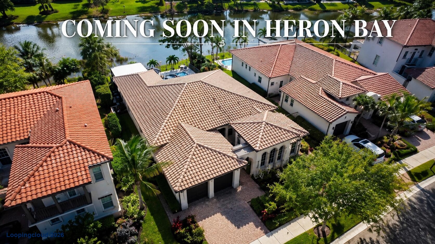 8174 NW 124th Terrace