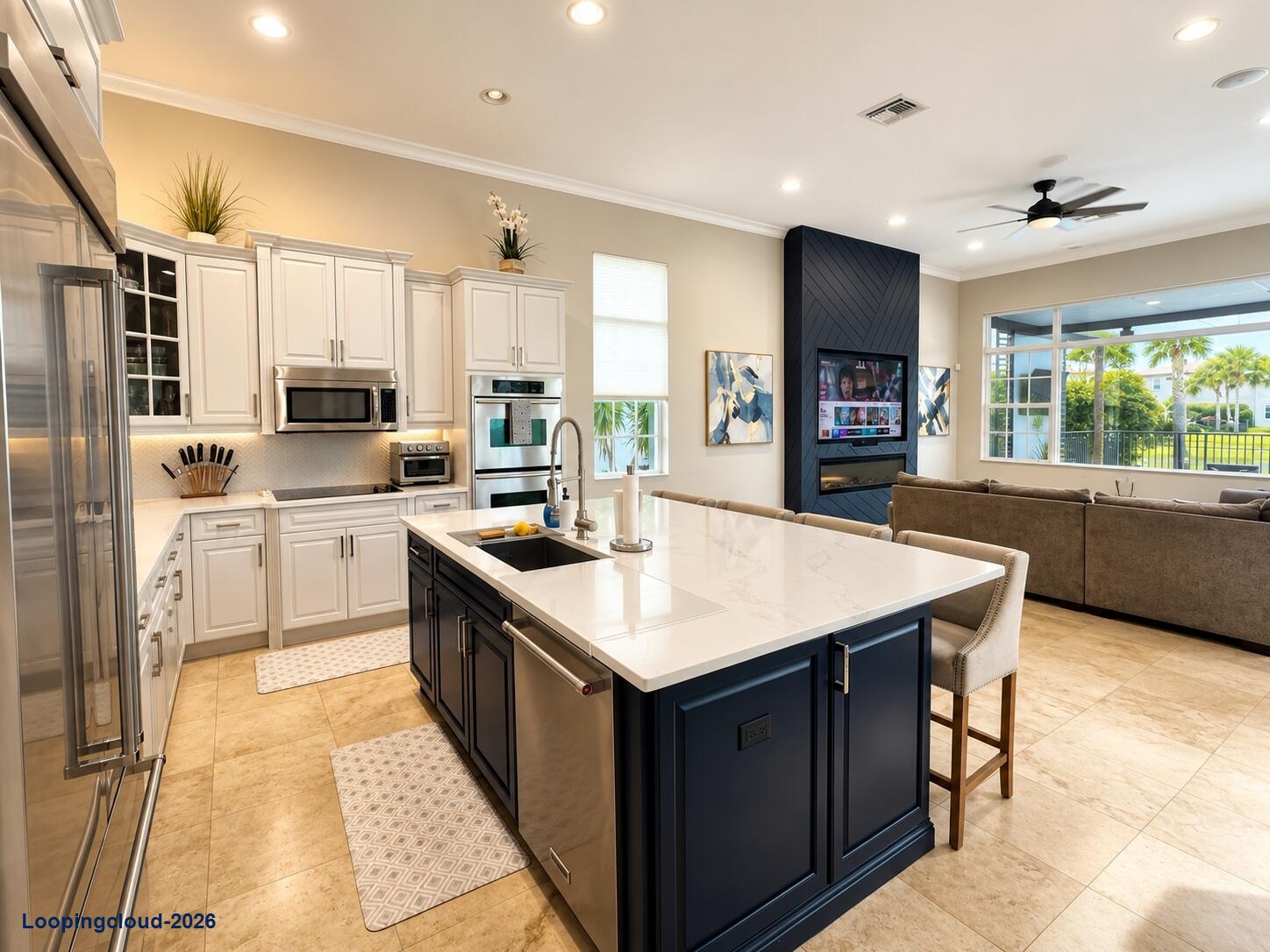 8174 NW 124th Terrace