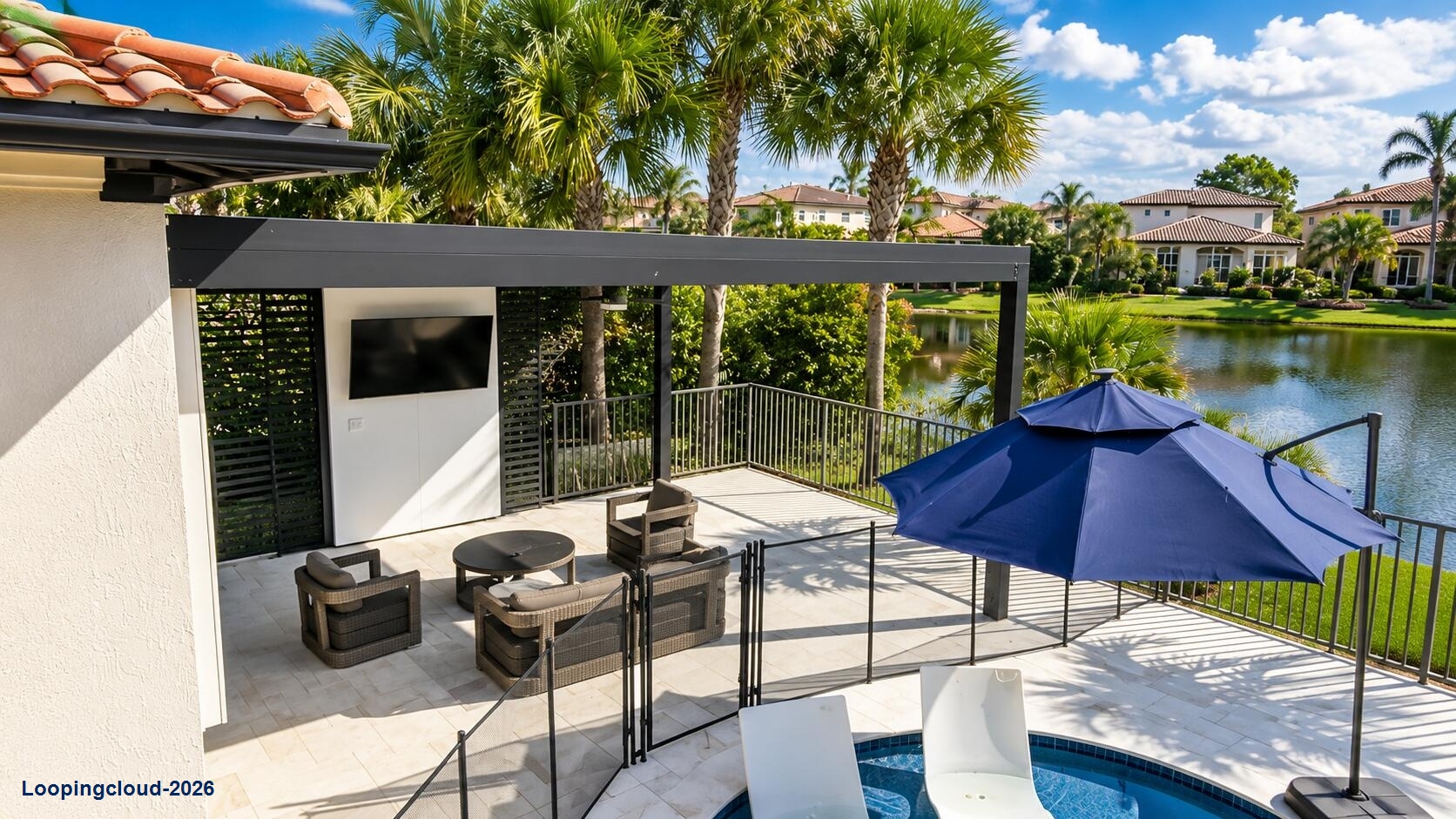 8174 NW 124th Terrace