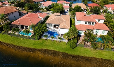 8174 NW 124th Terrace