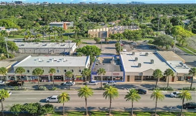 1420 NE 163rd ST, North Miami Beach Florida , 33162