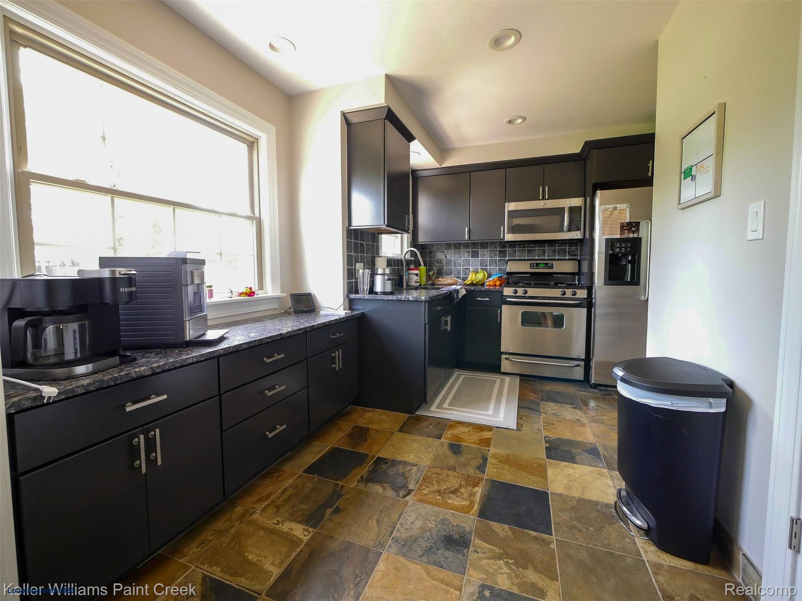 75600 Van Dyke Road, Bruce Township, MI