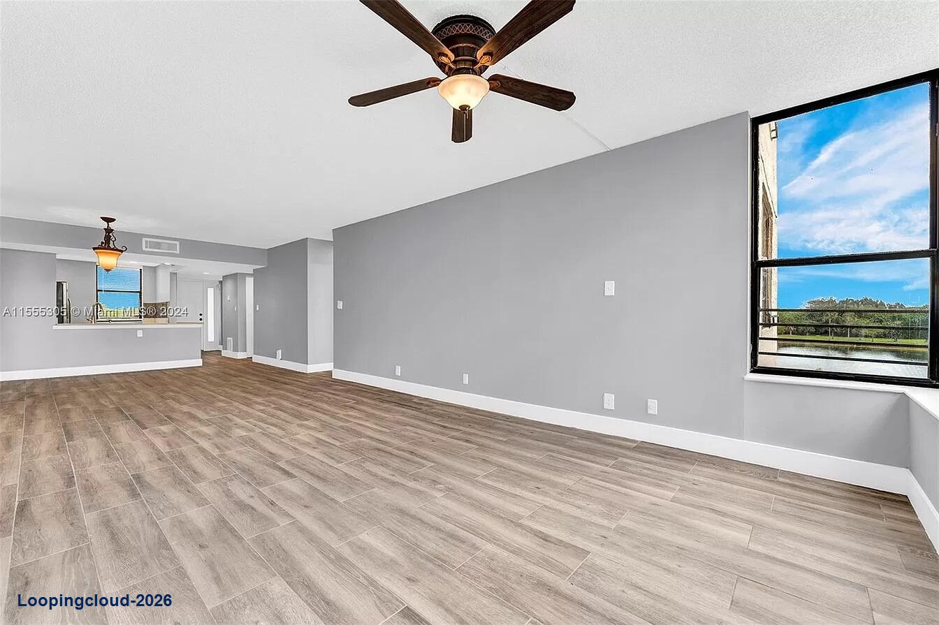 2767 Carambola Circle S 401