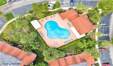 2767 Carambola Circle S 401