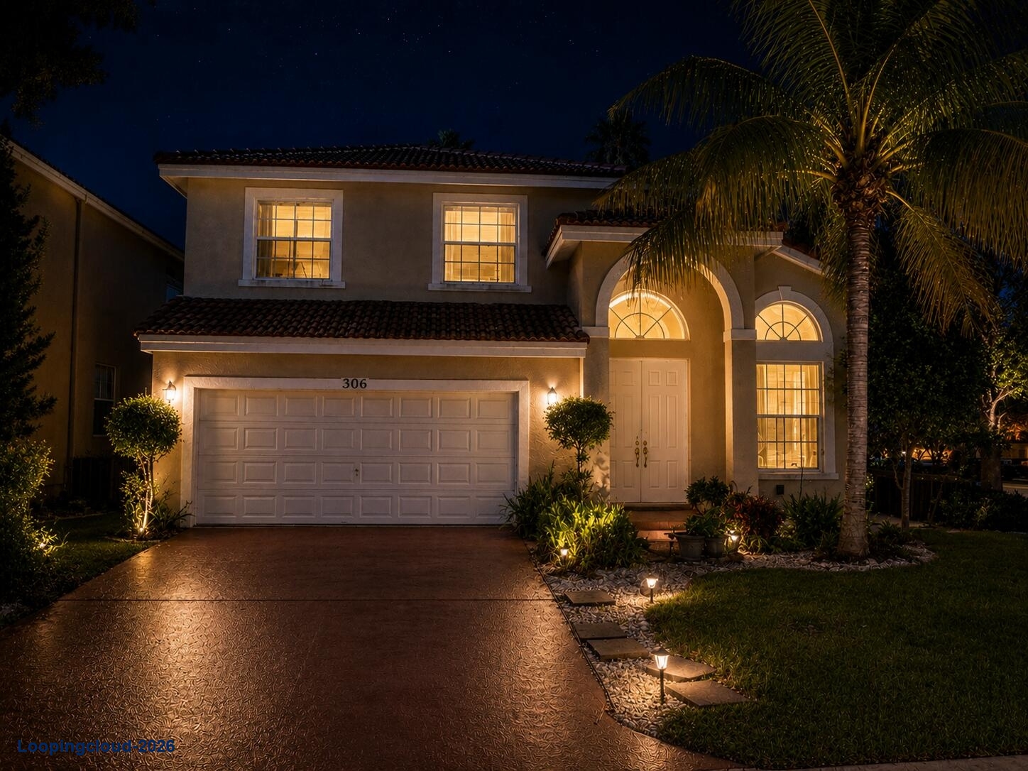 306 NW 115th Way